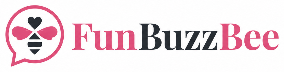 FunBuzzBee
